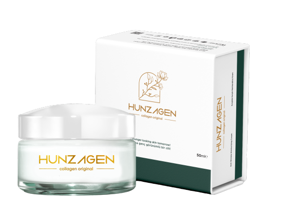 العرض الرابع